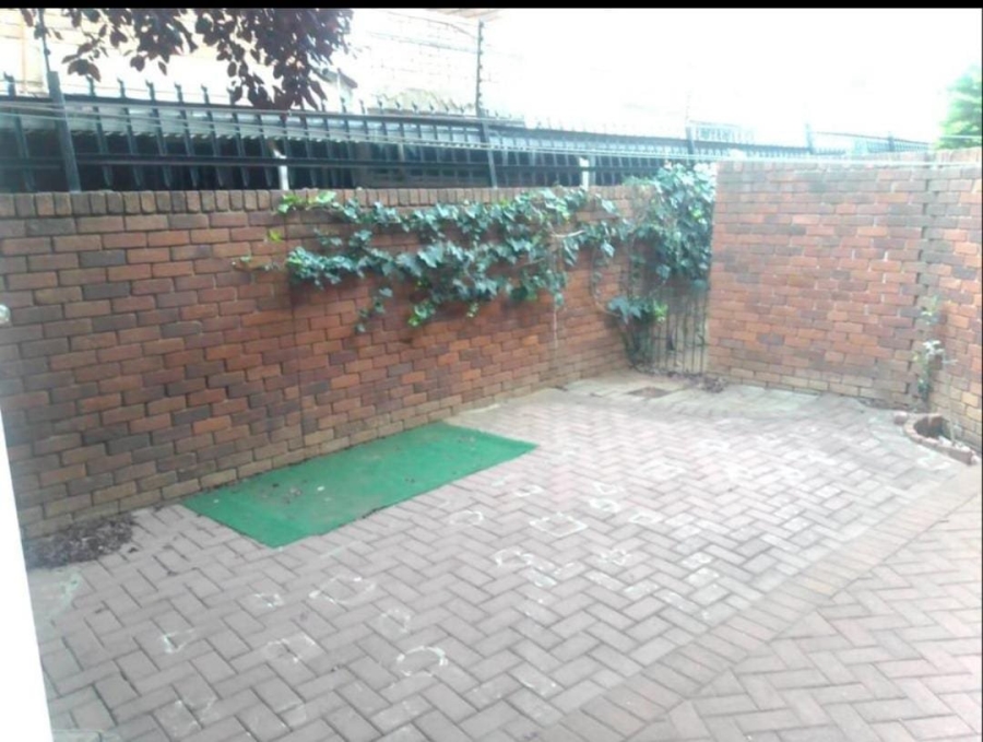 2 Bedroom Property for Sale in Westdene Free State